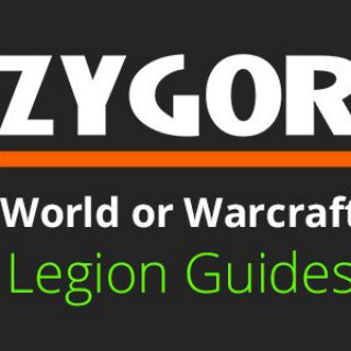 Zygor Guides