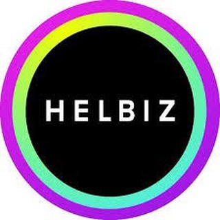 Helbiz News