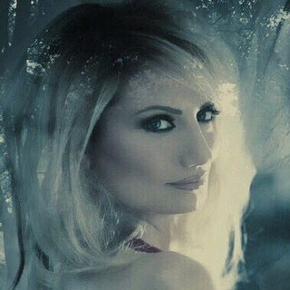 Helen The Voice