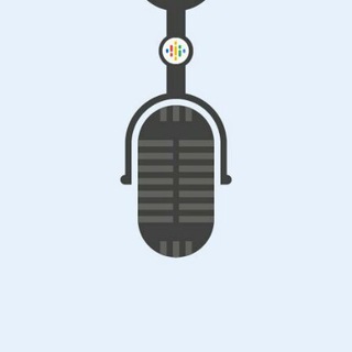 r/Podcasts