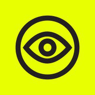 Glazary of the tongue