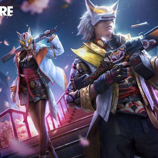 Free Fire news and updates and Help4Help