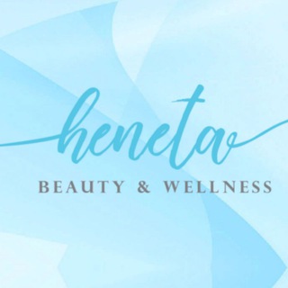 Heneta Beauty & Wellness