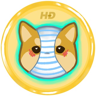HentaiDoge