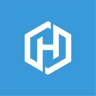 HeroNode Official Group 2