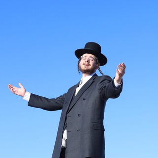 Hershy Weinberger