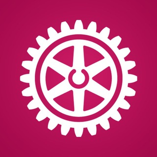 Rotaract Ethiopia