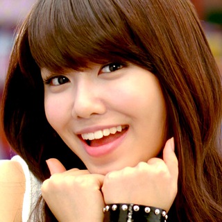 Korean 한국의 @koreika