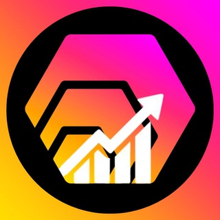 HEX Daily Stats
