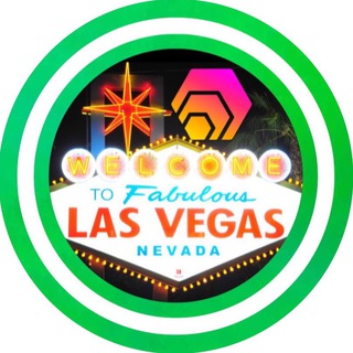 HEX Vegas Notifications