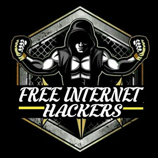 FREE INTERNET HACKERS