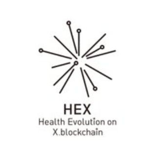 Hexblock - hexblock
