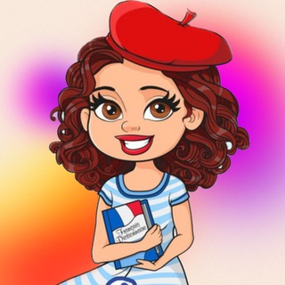 French Every Day | French Every Day