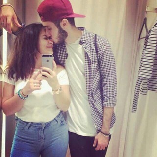 פﺑﺂﯾﺑﻧﺂ?? ؛