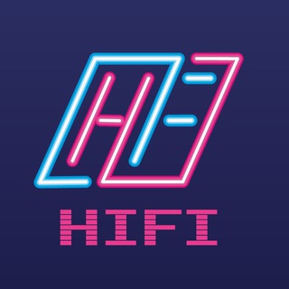 HiFi Gaming Society | Platform