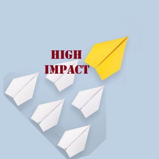 High Impact