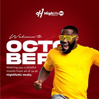 HighLifeNg.com