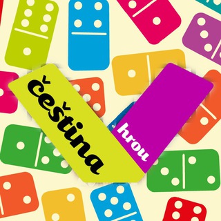 поздравление с пасхой на чешском языке