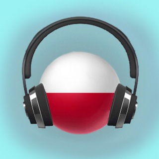 Polish language podcasts Polski