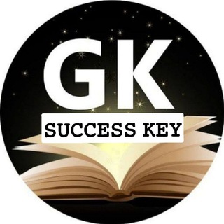 SUCCESS KEY GROUP