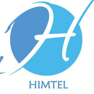 himtel.ir