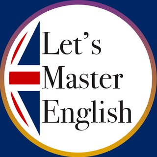 ?English Podcasts | English in podcasts | Podcasts in English