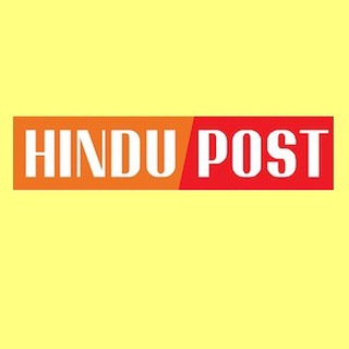 HinduPost