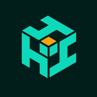 HIRN SIGNALS FREE