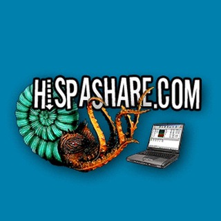 HispaShare