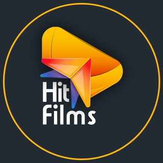 HitFilms