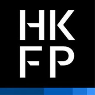 Hong Kong Free Press - HKFP