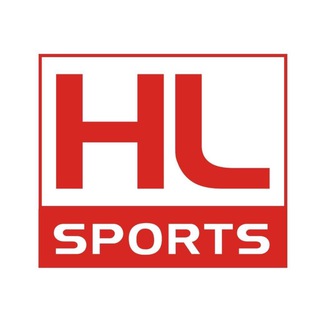HL-SPORTS