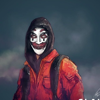 HackerOne - Hmailserver exploit