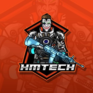 HMTECH