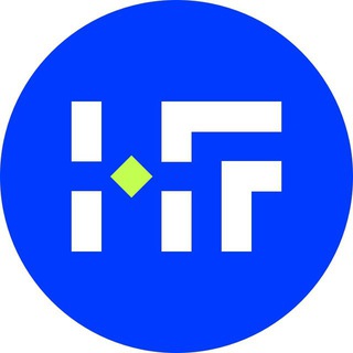 Hodl Finance Community - hodl finance