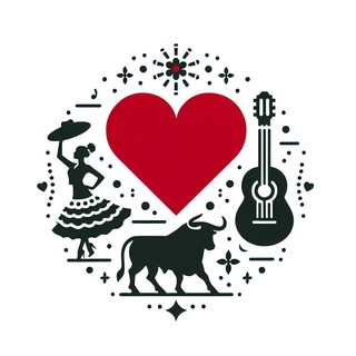 Spanish / Textbooks / Books