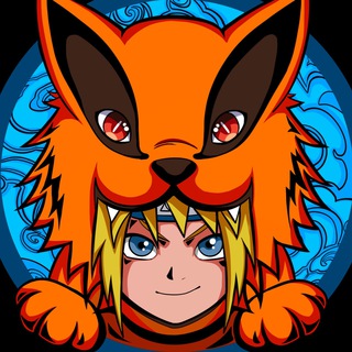 Hokage Inu ($HOKAGE) | Official ETH