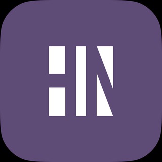 HOLA News Kazakhstan