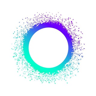 Holochain Announcements