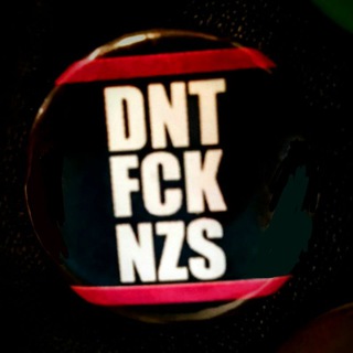 Yet Another Leftist Channel #BLM