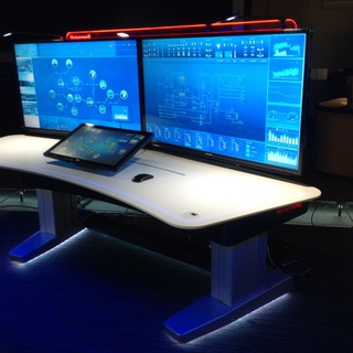 Automation and Electrical solutions