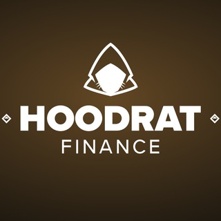 HOODRAT BECOMES RATIFY (BSC)