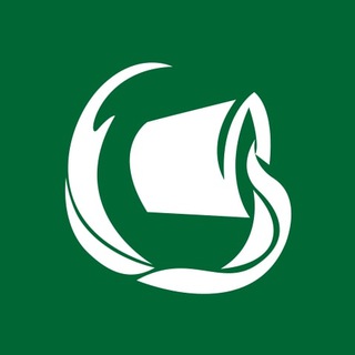 ACUARIO HORÓSCOPO VERDE