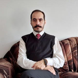 Hossein Ronaghi - حسین رونقی