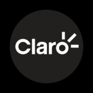 CLARO FREE INTERNET #1K