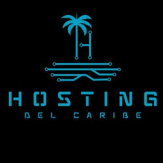 ? Hosting del Caribe - Noticias