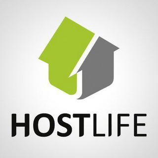 HOSTLIFE