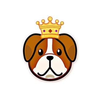?DogeKing News Global (EN)