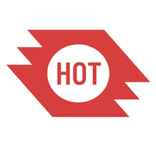 hotosm (Humanitarian OpenStreetMap Team)