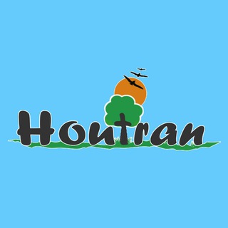 Houtran